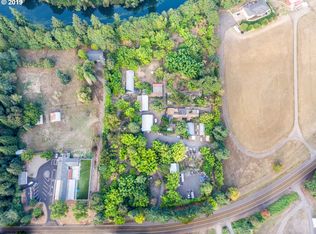 2115 SW Borland Rd, West Linn, OR 97068