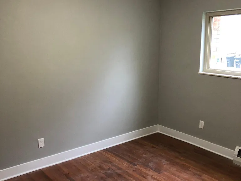 3643 Clarion Ave #1 — Photo 2