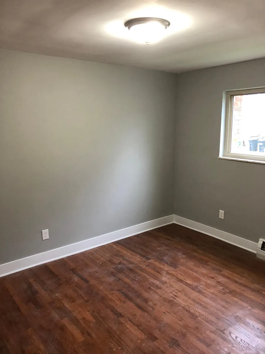 Building Photo - 3643 Clarion Ave #1