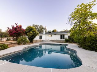 3330 Stratford Ave, Redding, CA 96001