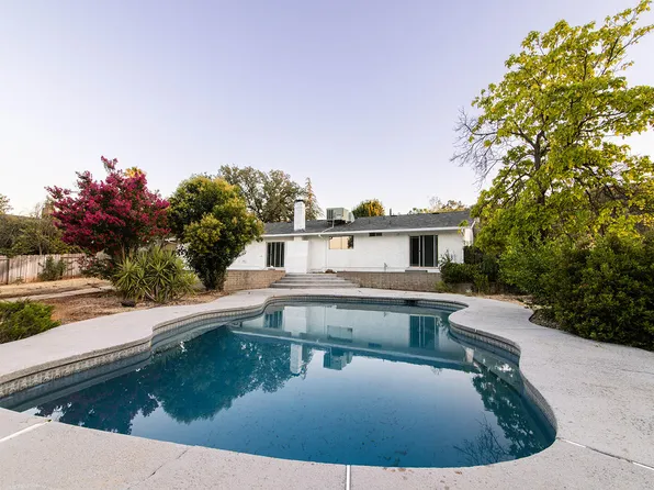 3330 Stratford Ave, Redding, CA 96001
