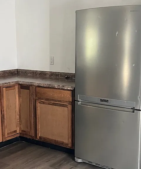 324 Linda Dr #4 — Photo 12