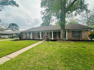 12615 Pine Bough Ln, Cypress, TX 77429