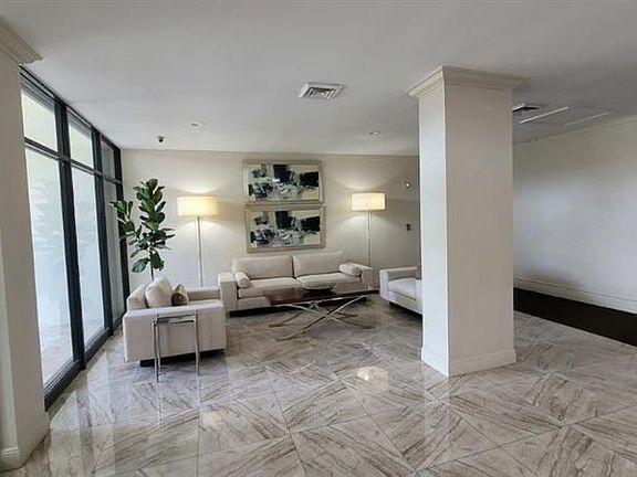 4th image of 2000 Presidential Way APT 1105
