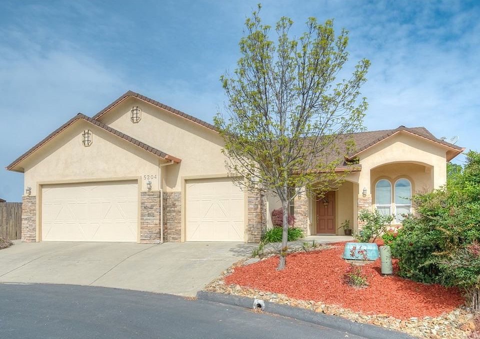 1st image of 5204 Honey Rock Ct