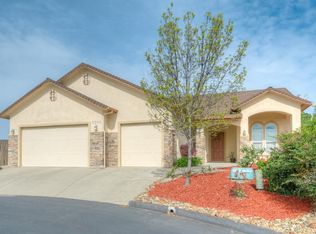 5204 Honey Rock Ct, Oroville, CA