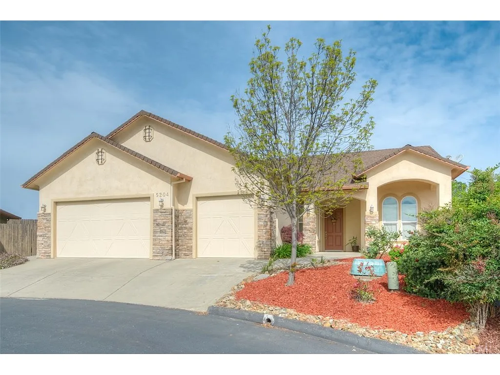 5204 Honey Rock Ct photo 1