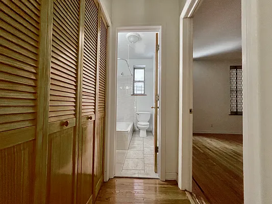 Rented by Corcoran | media 5