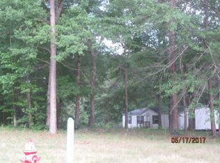 109 Saddle Ct, Cusseta, GA 31805