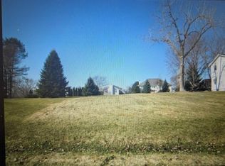 2341 Breckenboro Dr, Davis, IL 61019