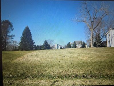 2341 Breckenboro Dr, Davis, IL, 61019