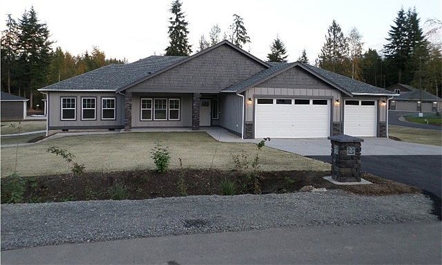 1st image of 20206 52nd Avenue Northwest