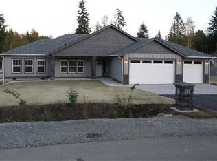 20206 52nd Avenue Northwest, Stanwood, WA 98292