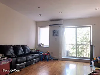 Sold by Momentum Real Estate LLC