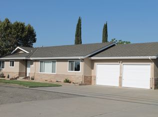 15680 S Escalon Bellota Rd, Escalon, CA 95320