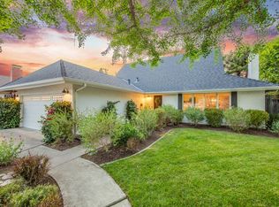 875 El Rio Dr, San Jose, CA 95125