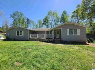 2361 State Highway 191, Jemison, AL 35085