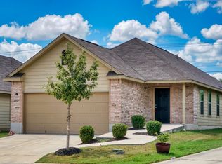 6023 Camier Cv, San Antonio, TX 78218