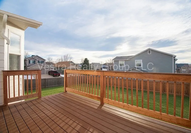 5193 S Liverpool Way — Photo 16
