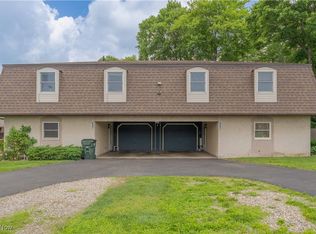 1715 High St, Louisville, OH 44641