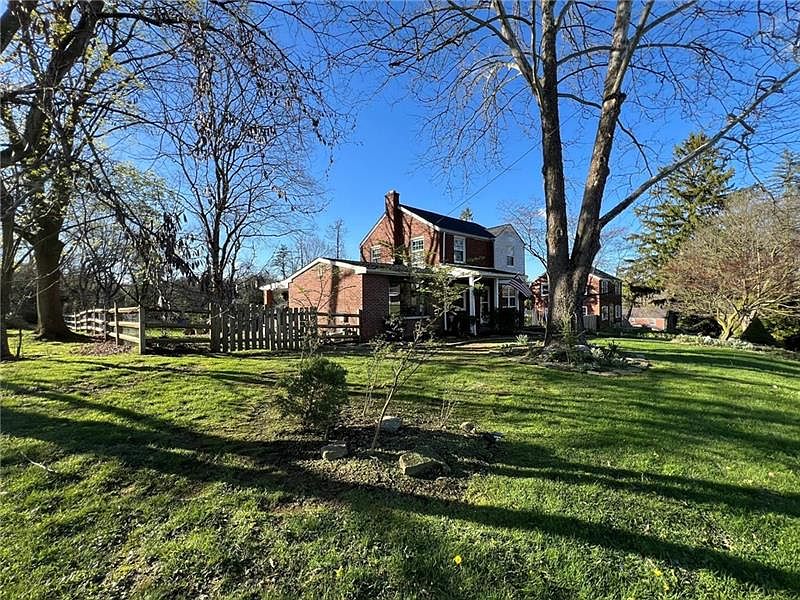 8263 Peebles Rd, Pittsburgh, PA 15237 Zillow