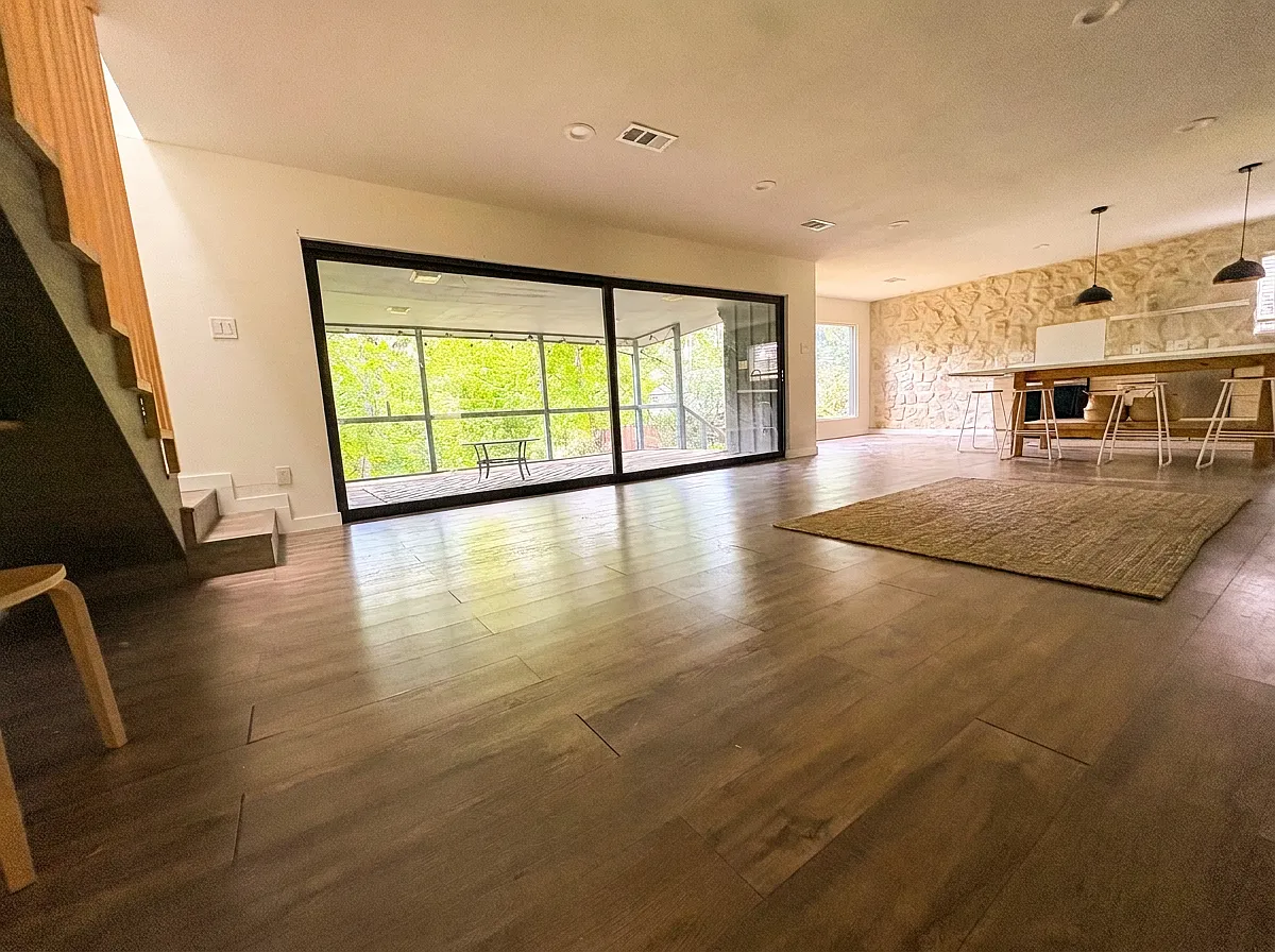 3 bed, 3429 sqft, $3,500 — Photo 3