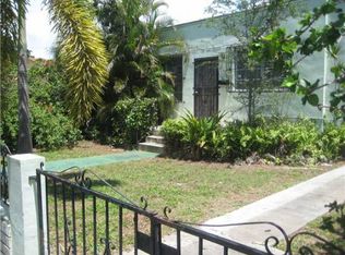 2249 SW 25th St, Miami, FL 33133