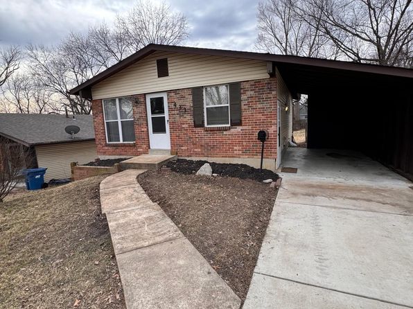 433 Chamberlin Dr