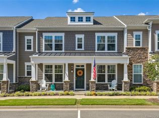 3960 Prospect St, Williamsburg, VA 23185