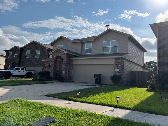 2nd image of 1646 Cardiff Hills Dr