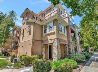 3341 Monaghan St, Dublin, CA 94568