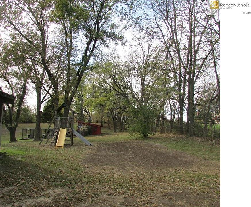 2nd image of 18418 Nation Rd