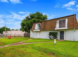 12092 Beechnut St #4, Houston, TX 77072