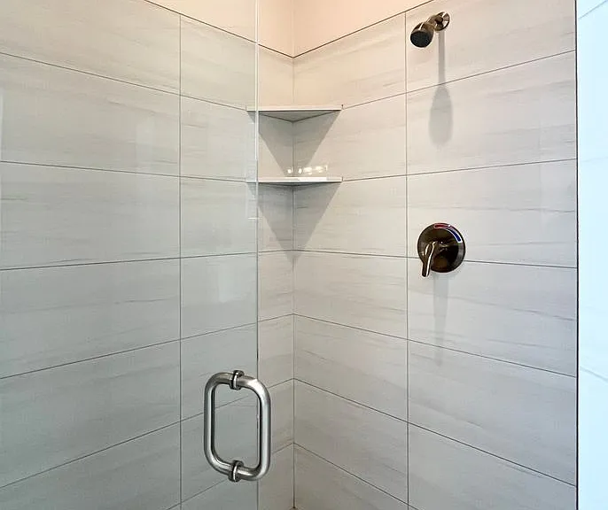 1476 Black Brush Dr — Photo 10