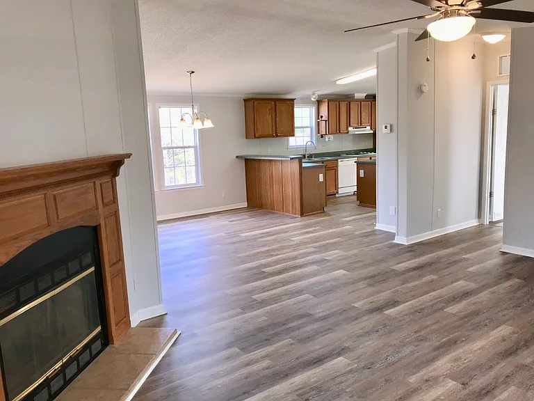 2368 Beth Haven Church Rd — Photo 33