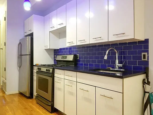 Rented by Urban Pads | media 7