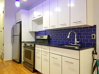 Rented by Urban Pads