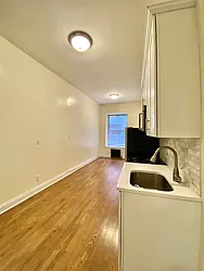 Rented by Waverly Realty Associates