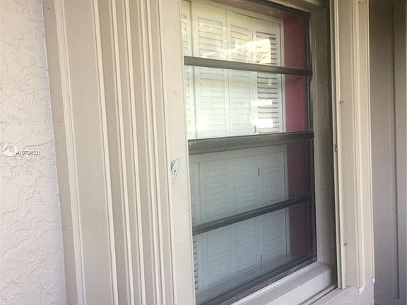 5th image of 1101 Colony Point Cir #103