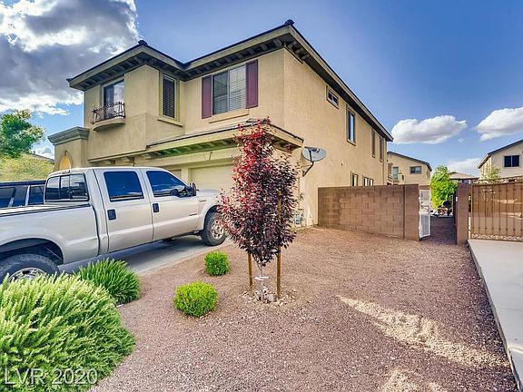 4th image of 3014 Winter Sunset Ave