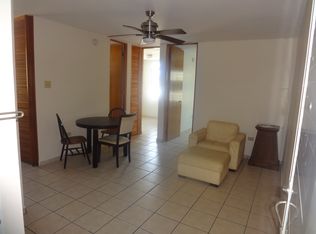 8 Del Bosque, Mayaguez, PR 00682