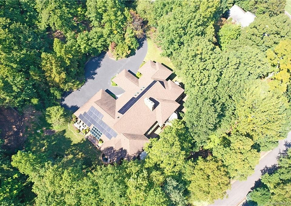 101 Berry Mountain Rd, Cramerton, NC 28032 Zillow