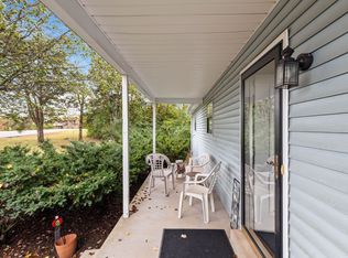 1210 Cartwright Cir N, Goodlettsville, TN 37072