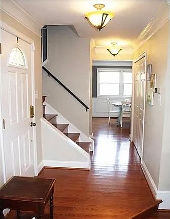 3rd image of 7451 Jayhawk St