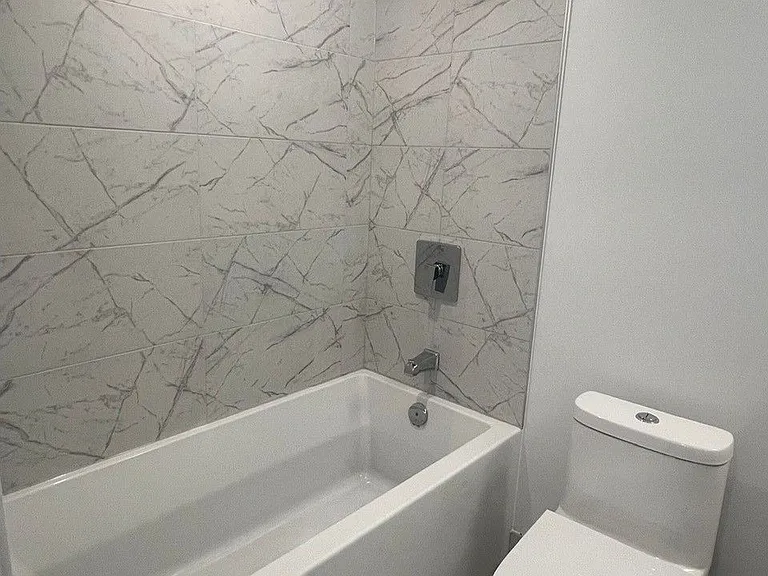 82 Dalhousie St #2905 — Photo 8
