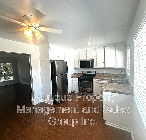 660 S Glassell St #88 — Photo 1