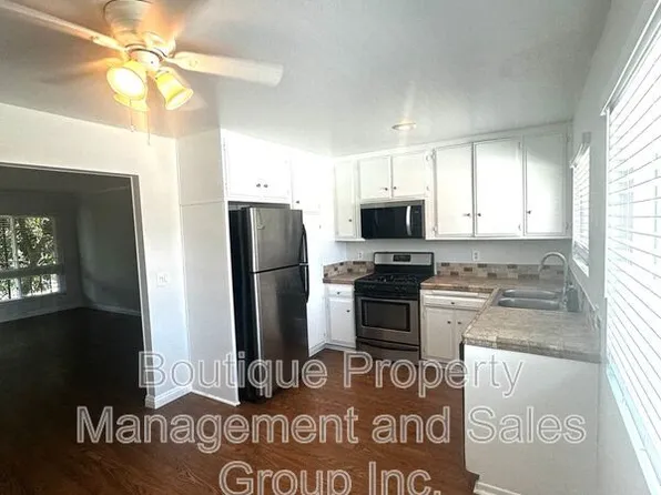 660 S Glassell St, Orange, CA