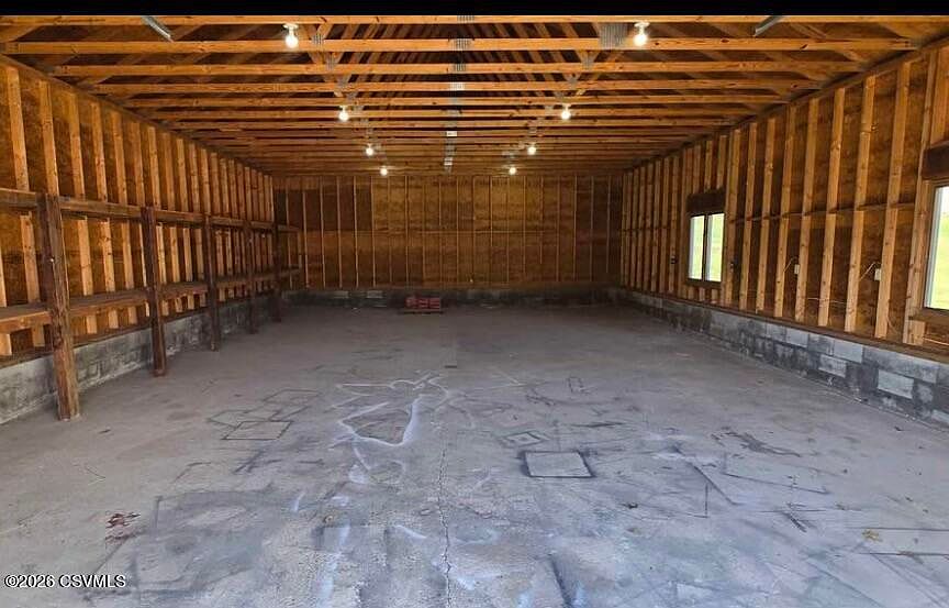 2nd image of 2520 N Main St