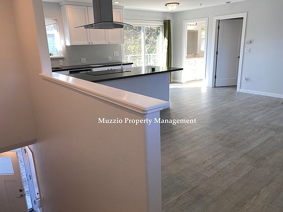5th image of 710 Emeline Ave #3C
