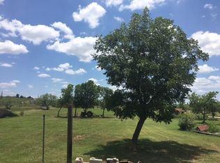 Old Bastrop Rd, Del valle, TX 78617